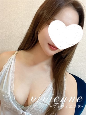 想來(そら)