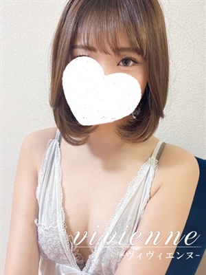 希実(のぞみ)