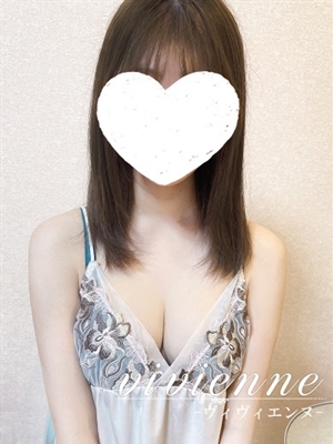 乙葉(おとは)