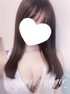 玲乃(れの)