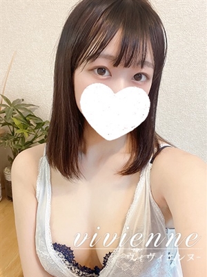 凪ノ果(なのか)