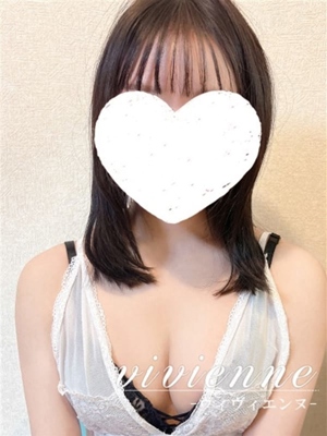 春瑠(はる)