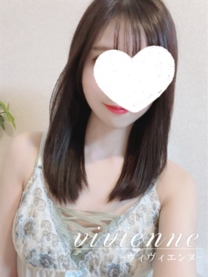 陽菜(ひな)