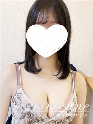 心愛(ここあ)