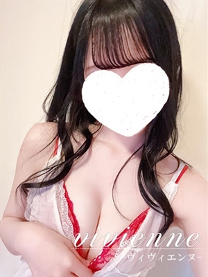 桃奈(ももな)