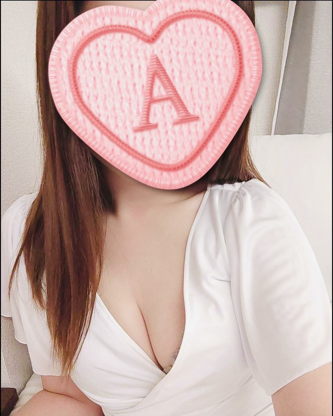 美波あおいさん | 画像2