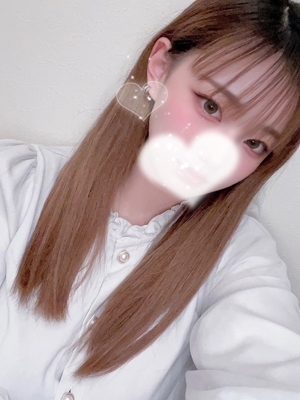 桜　れむ