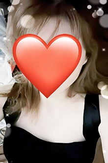 れいな