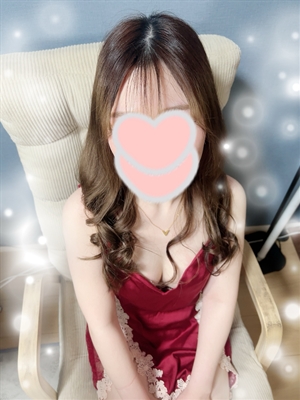 南風　せいら