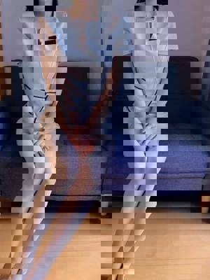 るい