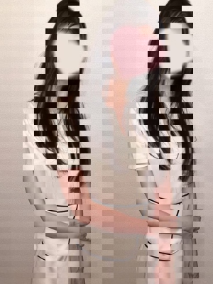 みな