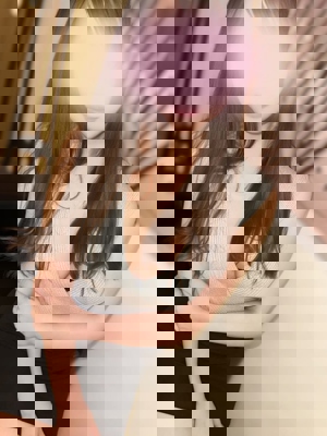 みれい