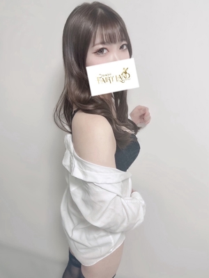 ゆき