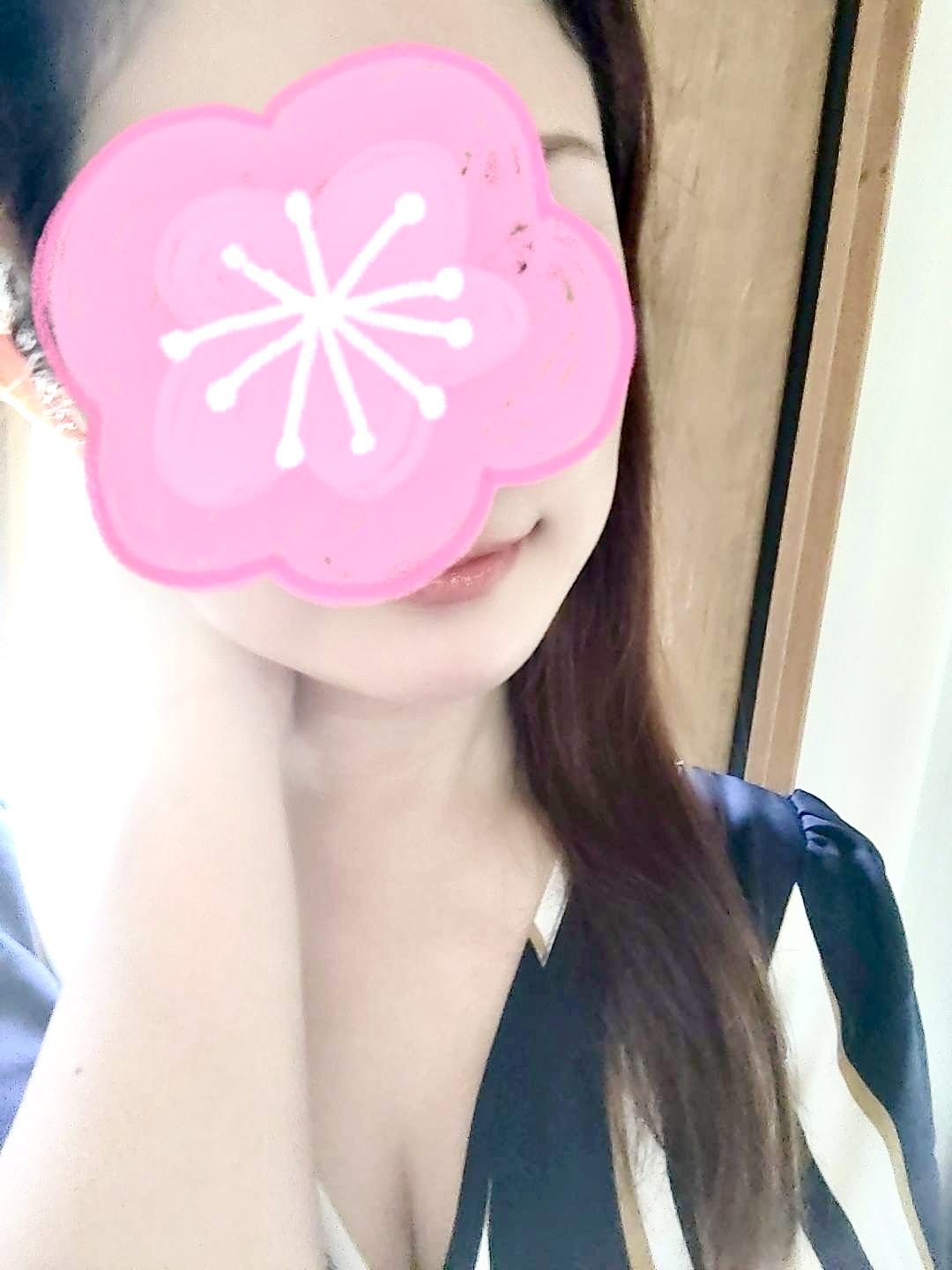 杉本いおりさん | 画像3
