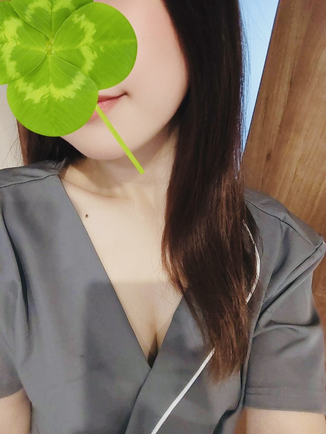福岡アロマエステ案内所 | 