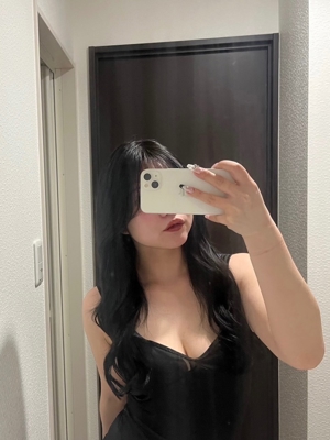 葵　かえ