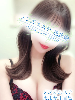 奥仲あずさ