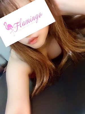 みき