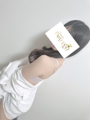 みさ