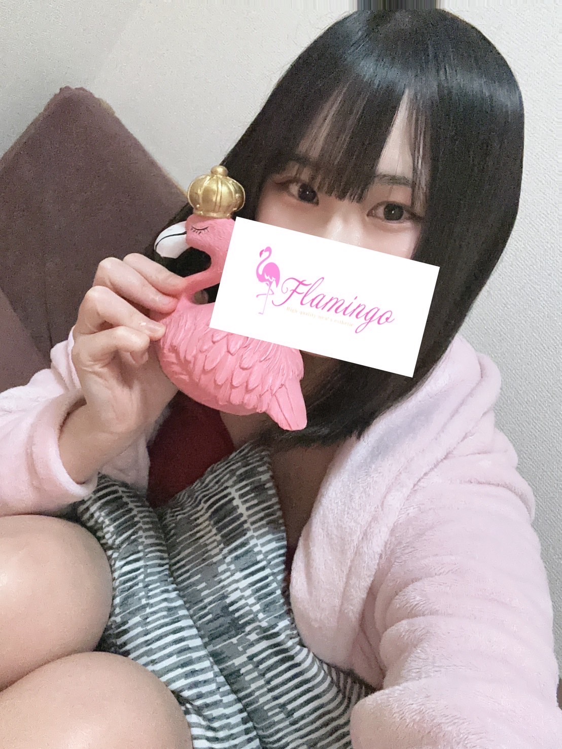 ひな