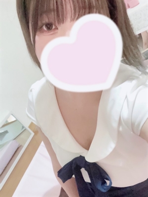 ゆめ