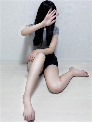 葉月　ゆい