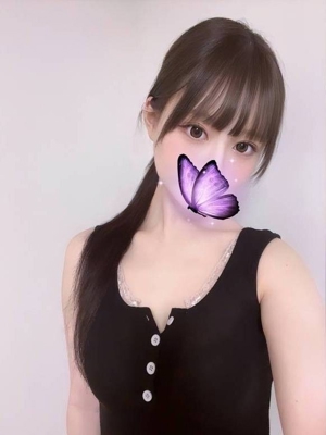 森山のの