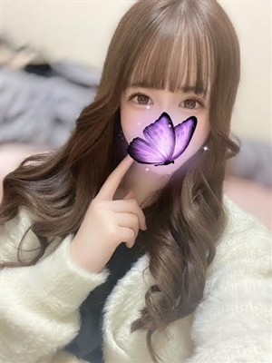 白鳥ゆあ
