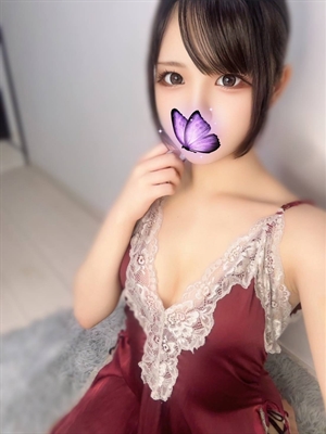 北原あすか