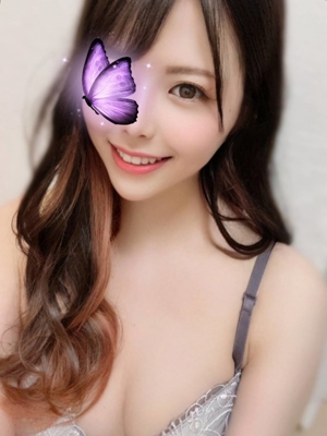 夏川まり
