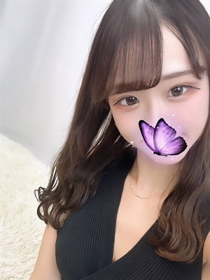 七瀬ちさ
