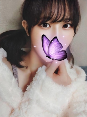 櫻井はな