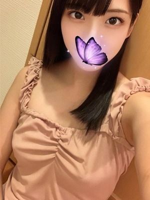 星宮りん