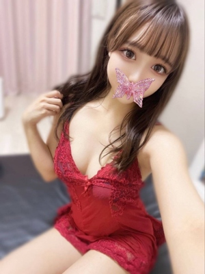 上原ゆな