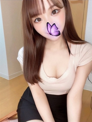 涼宮さくら