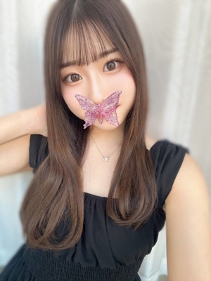 本庄さき
