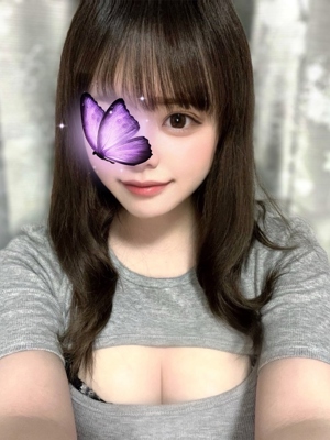 桃瀬かりん