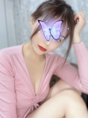 水原はるな