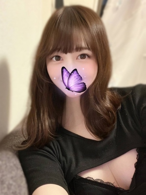 黒川まいか