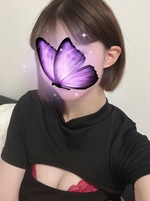 矢吹かんな