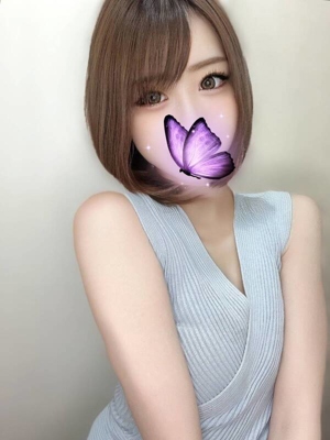 仲村まひろ