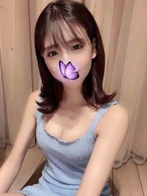 愛沢るり
