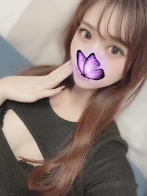 橋本なな