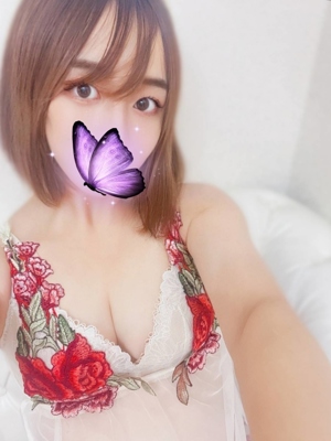 月島さくら