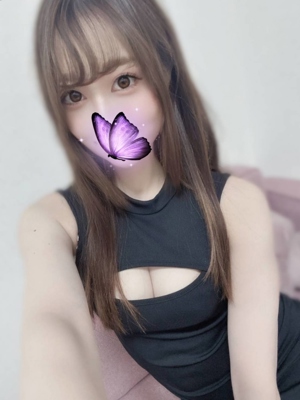 夏目じゅり