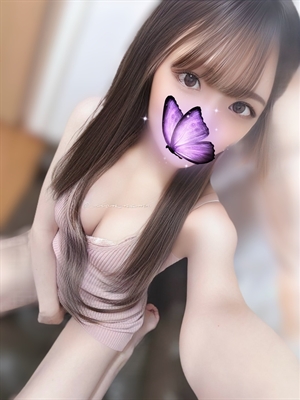 七海しおん