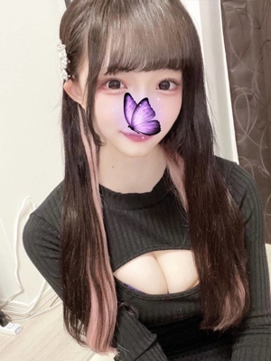 斎藤ゆあ