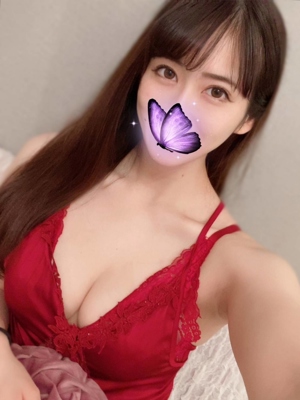 綾乃ひびき