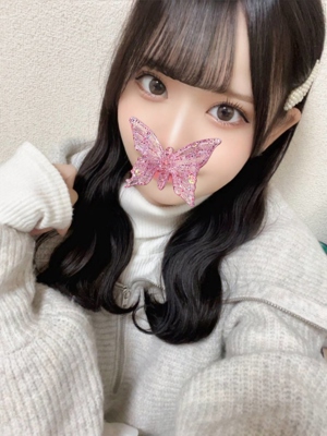 北野ゆき