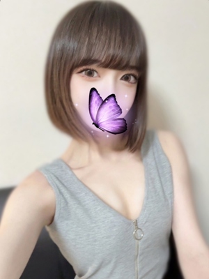 楠れむ